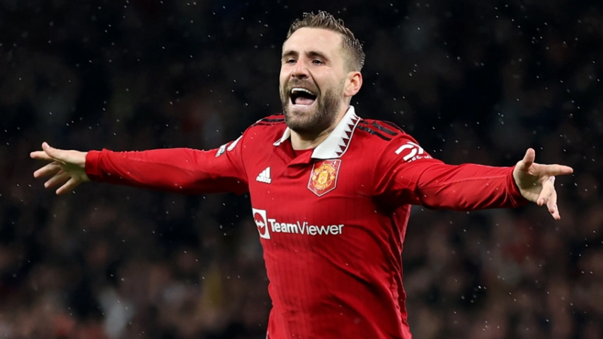 包含科特迪瓦前锋建功，绝杀伯恩茅斯保级关键战的词条