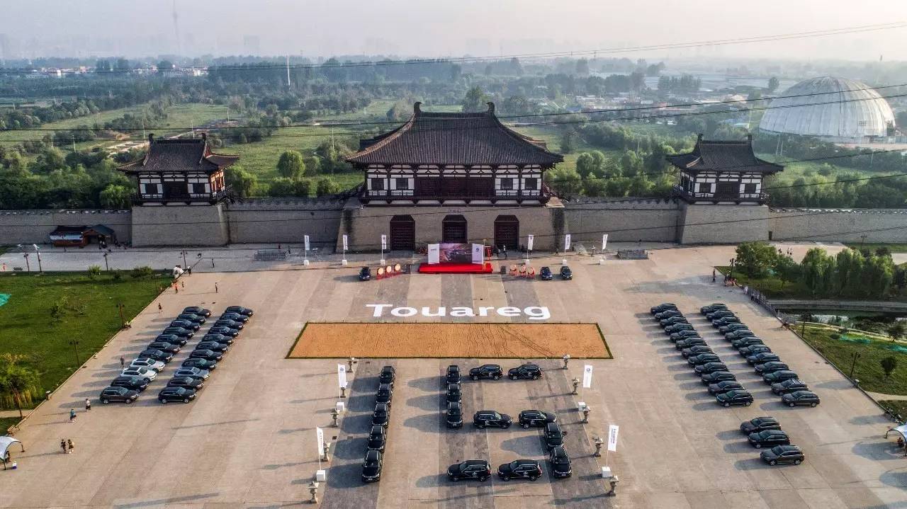 包含荆州风雷威势磅礴砥砺前行力逐前的词条 包含荆州风雷威势磅礴砥砺前行力逐前的词条