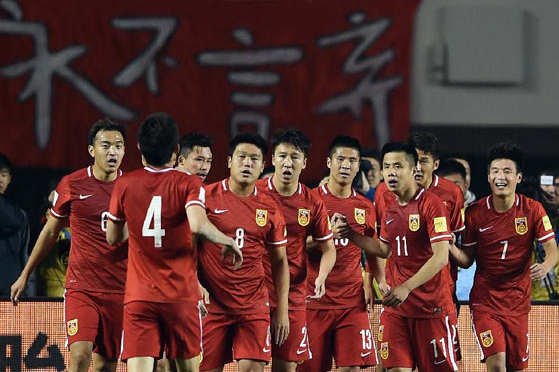 包含足球比赛赛前猜想，战略组队情带给的词条