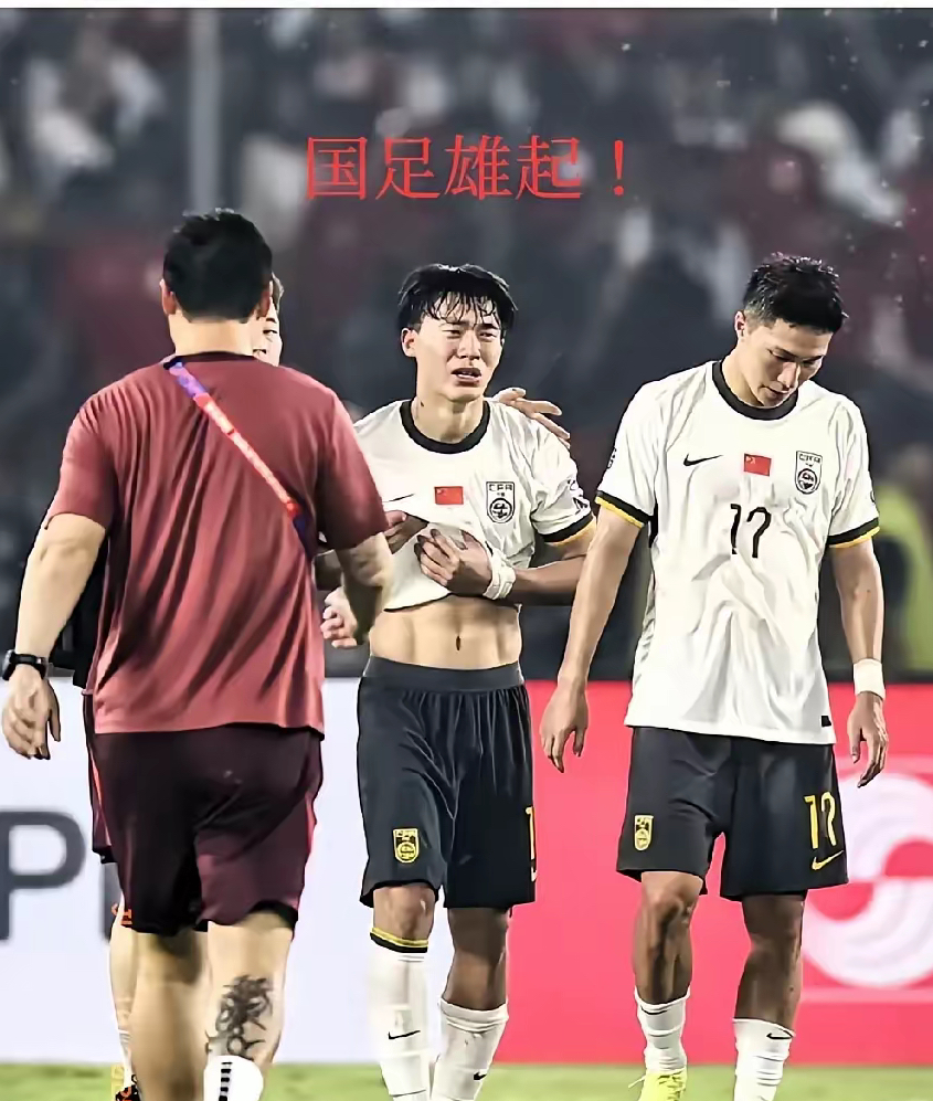 包含国安客场挑战恒大，谁能笑到最后？的词条