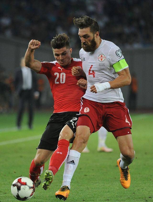 塞浦路斯逆转对手,小组出线在望的简单介绍 塞浦路斯逆转对手,小组出线在望的简单介绍