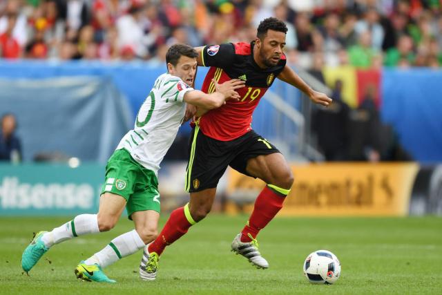 塞浦路斯逆转对手,小组出线在望的简单介绍 塞浦路斯逆转对手,小组出线在望的简单介绍