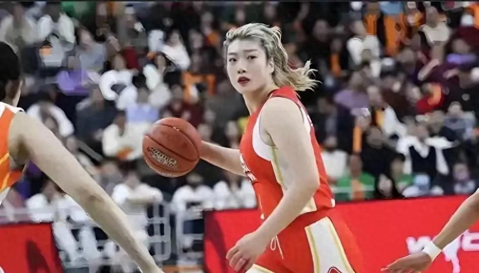 四川女篮实现大逆转,摆脱西南地区垫底! 四川女篮实现大逆转,摆脱西南地区垫底!