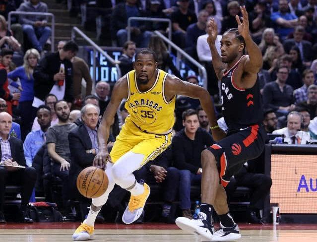 猛龙坚守主场优势，击败太阳赢得五连胜