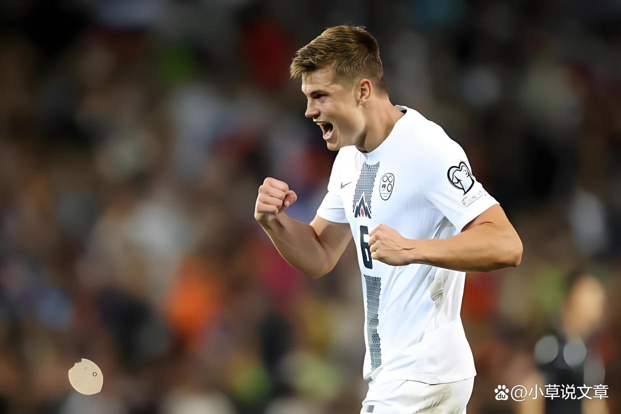 佛罗伦萨客场逆转乌迪内斯，完美收官