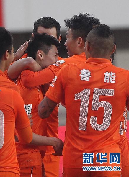 上海申鑫主场奋力争取,一球小胜的简单介绍 上海申鑫主场奋力争取,一球小胜的简单介绍