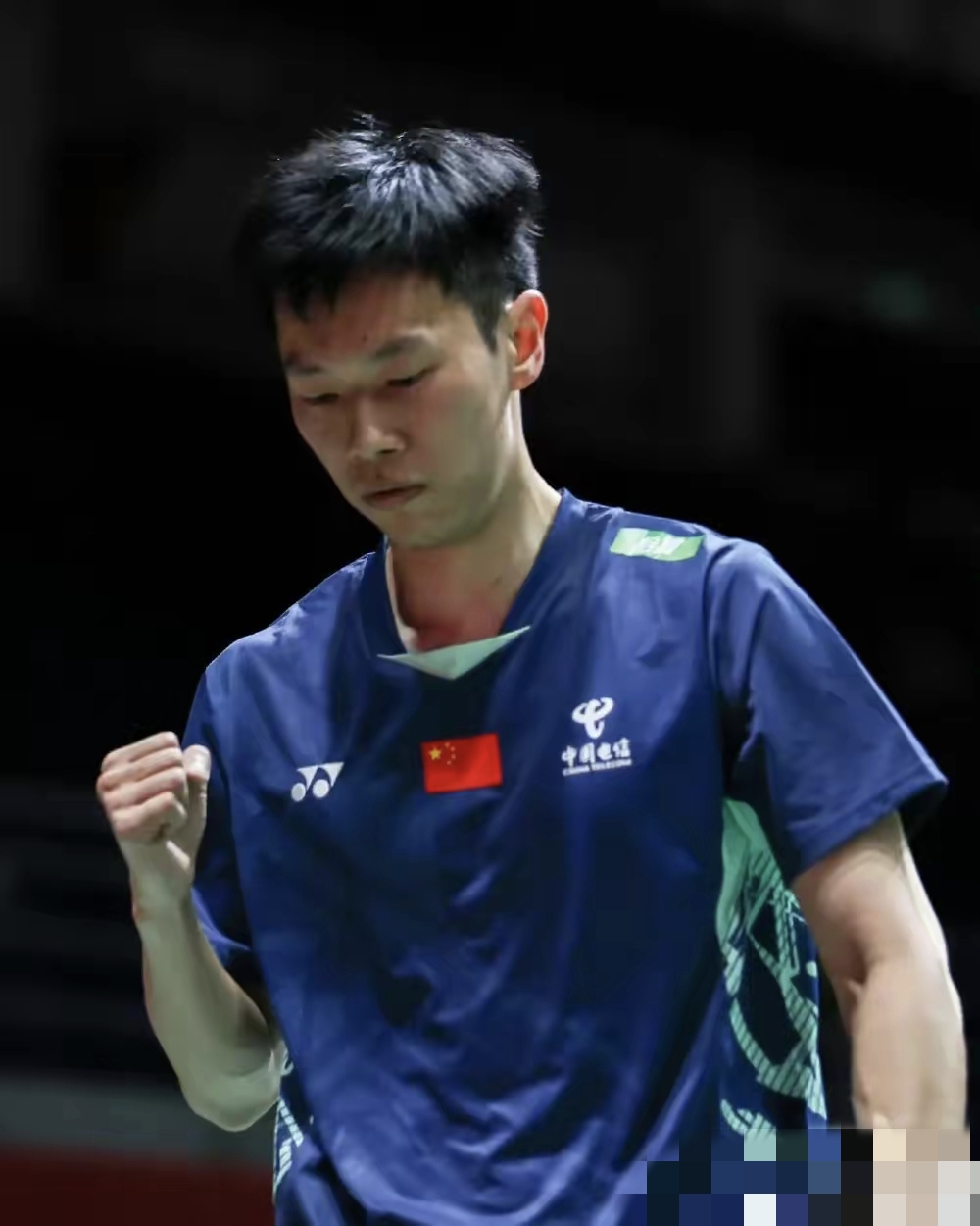 关于日本羽毛球队完胜印度羽毛球队,安赛龙送出助攻的信息 关于日本羽毛球队完胜印度羽毛球队,安赛龙送出助攻的信息