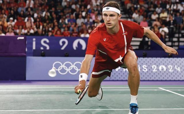 关于日本羽毛球队完胜印度羽毛球队,安赛龙送出助攻的信息 关于日本羽毛球队完胜印度羽毛球队,安赛龙送出助攻的信息