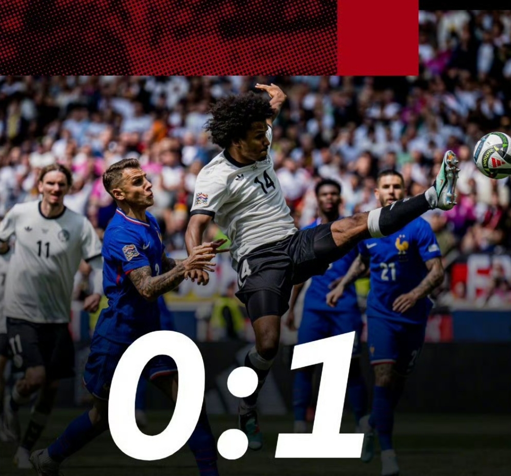 欧洲杯预选赛激战连连,球队实力对决尽展风采的简单介绍 欧洲杯预选赛激战连连,球队实力对决尽展风采的简单介绍