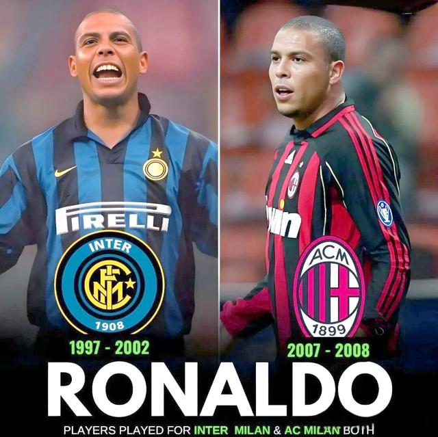 米兰德比再次上演，国际米兰实力不容忽视的简单介绍