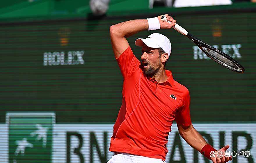 关于西班牙网球队翻盘美国网球队，瓦林卡统治全场的信息