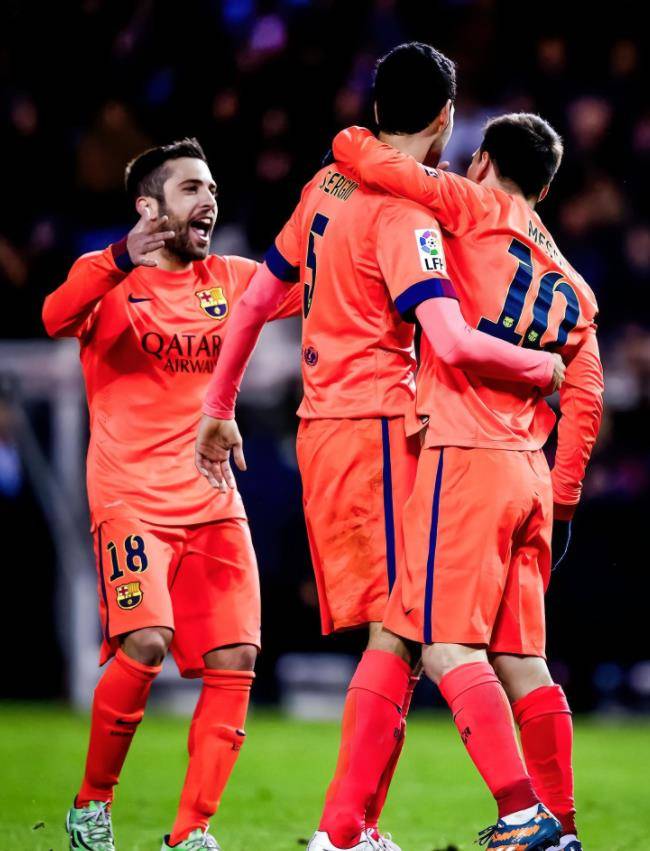 克罗地亚横扫切尔西，梅西三分雨点燃全场的简单介绍