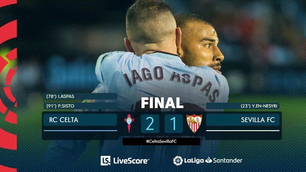 包含英格兰羽毛球队横扫韩国羽毛球队，马琳完成帽子戏法的词条