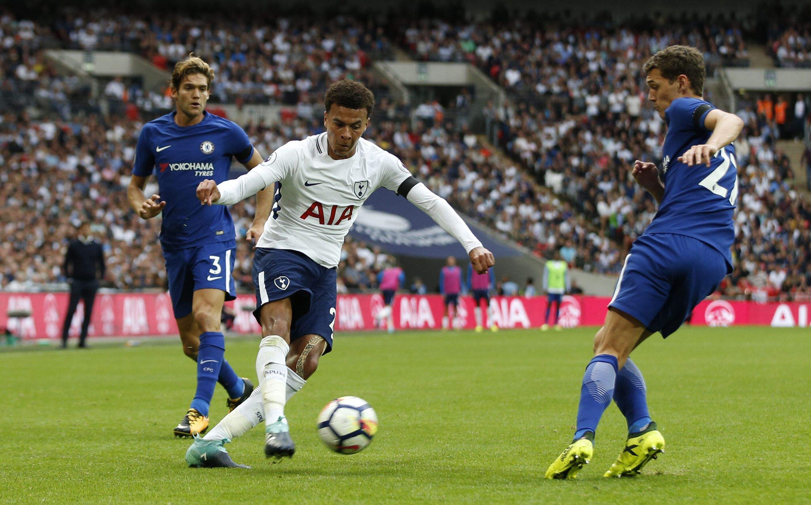 欧洲杯预选赛焦点战爆发，谁能笑到最后的简单介绍