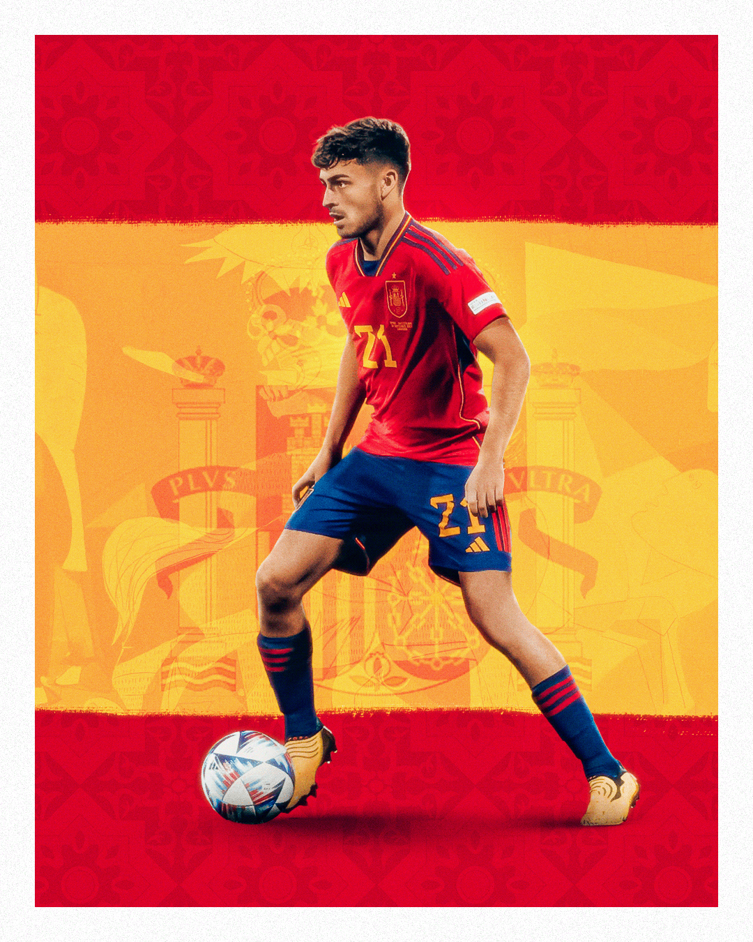 里昂强势摩洛哥，特尔施特根一己之力扛起全队的简单介绍