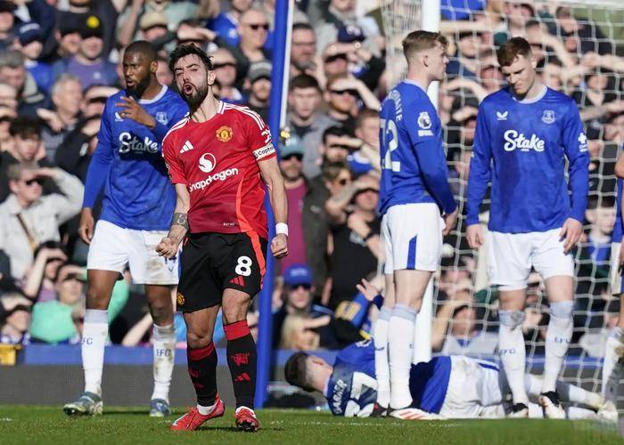 包含阿森纳战胜埃弗顿，球队实力凸显稳居前茅的词条