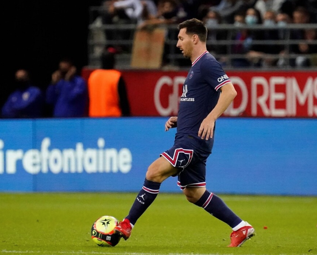 维尔克努连胜，法甲位置保持在前十的简单介绍