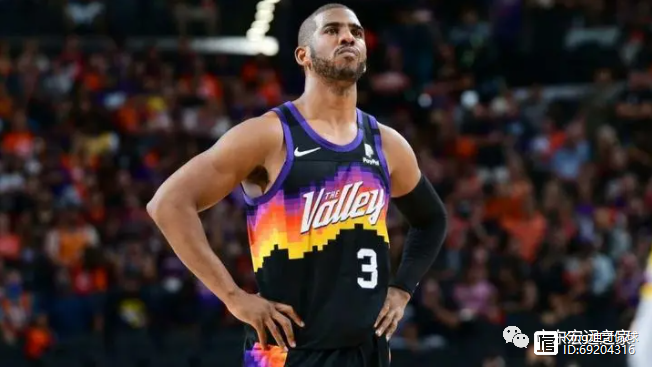 关于豪强之间激烈角逐，赛后谁能笑到最后的信息