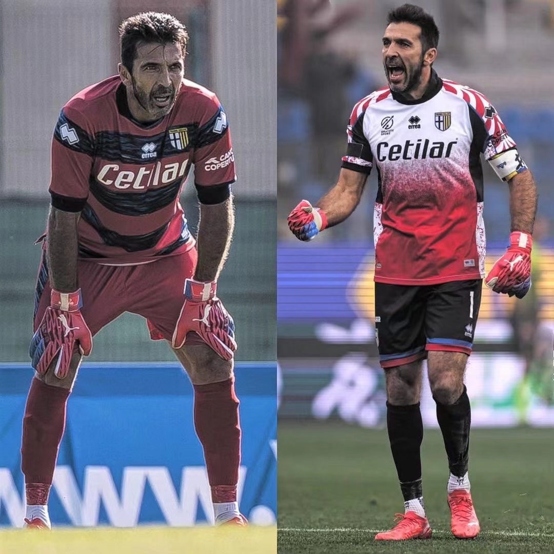 包含帕尔马门将神勇扑救,力保球门不失的词条 包含帕尔马门将神勇扑救,力保球门不失的词条