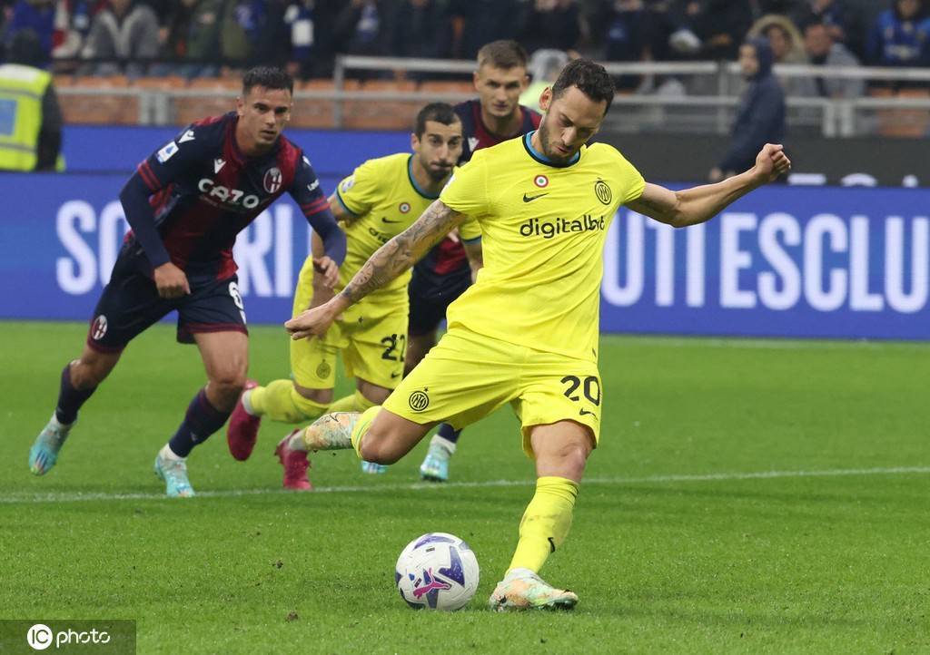 包含帕尔马门将神勇扑救,力保球门不失的词条 包含帕尔马门将神勇扑救,力保球门不失的词条