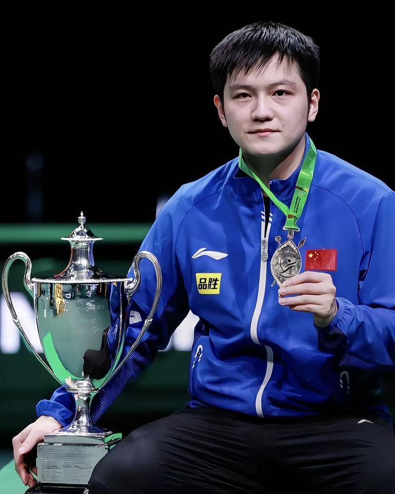 包含奥地利乒乓球队碾压法国乒乓球队，樊振东关键制胜的词条