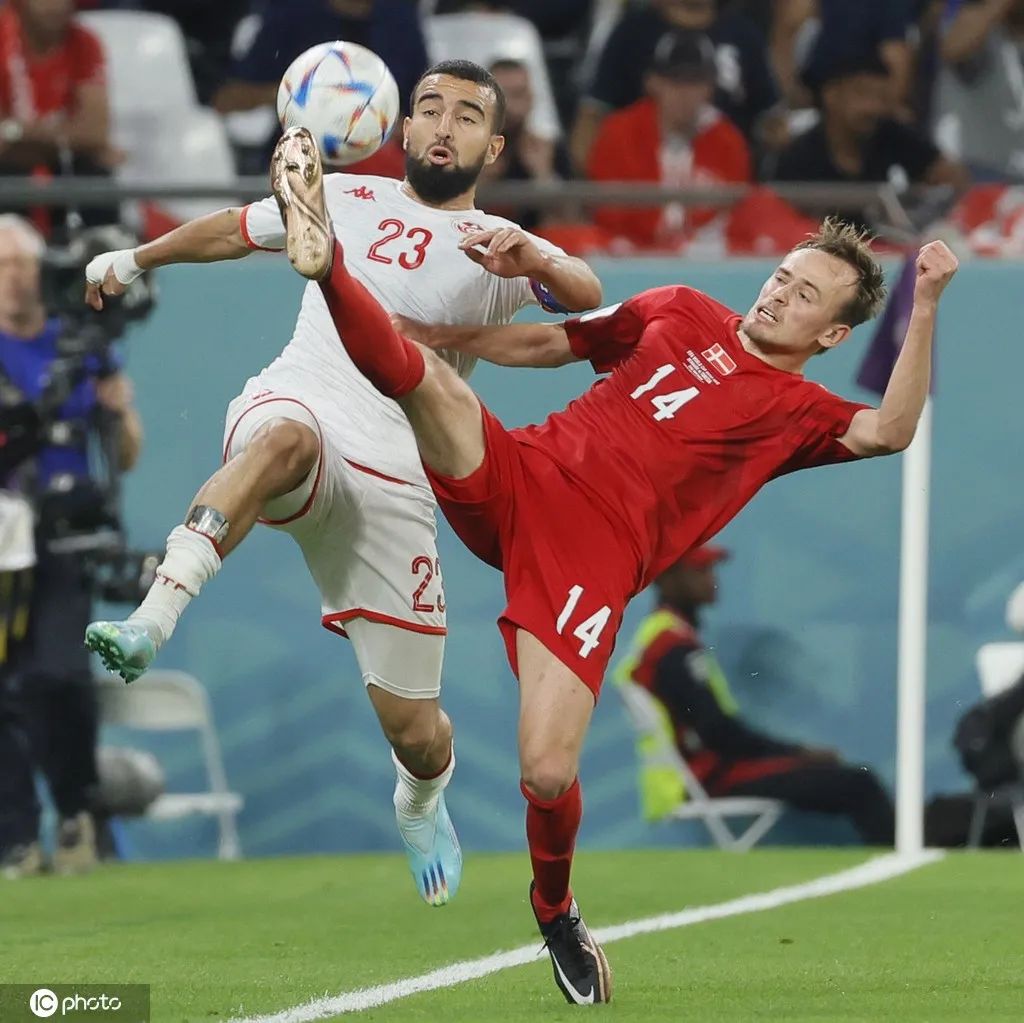 韩国乒乓球队爆冷波兰乒乓球队，张继科三分雨点燃全场的简单介绍