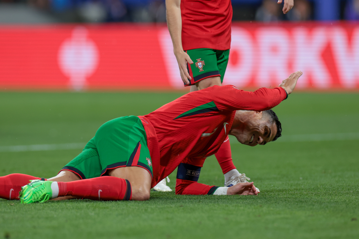 球场上展现出的激情战斗让人难以忘怀