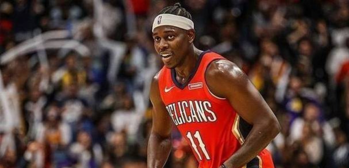 包含山东队轻取火箭，霍勒迪惊艳四座的词条