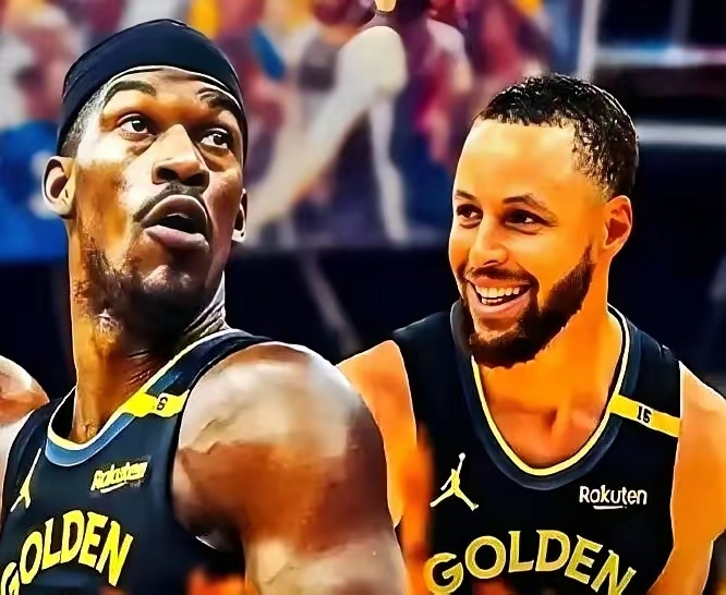 关于灰熊轻取福建队，库里带队取胜的信息