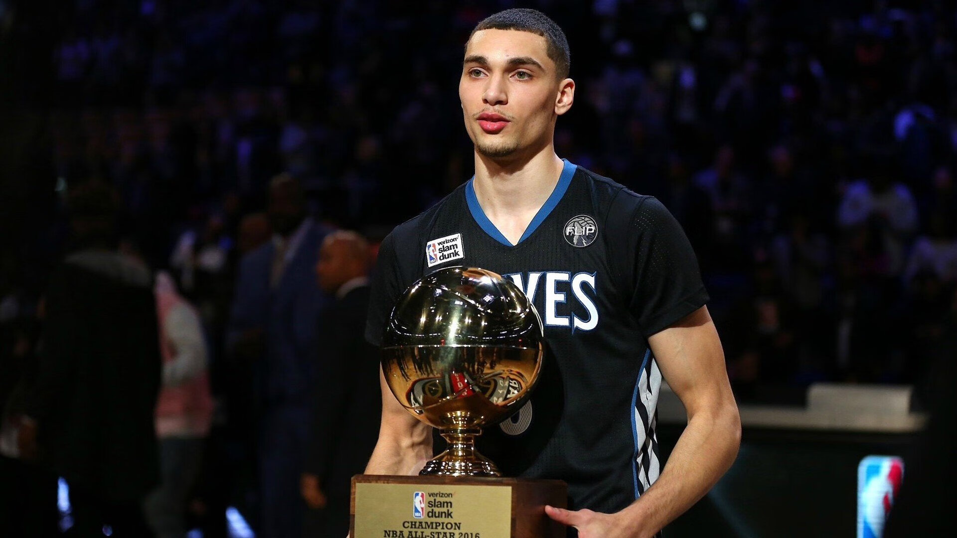 戈贝尔的终极证明，总决赛接管之战，掘金巅峰对决尼克斯胜出