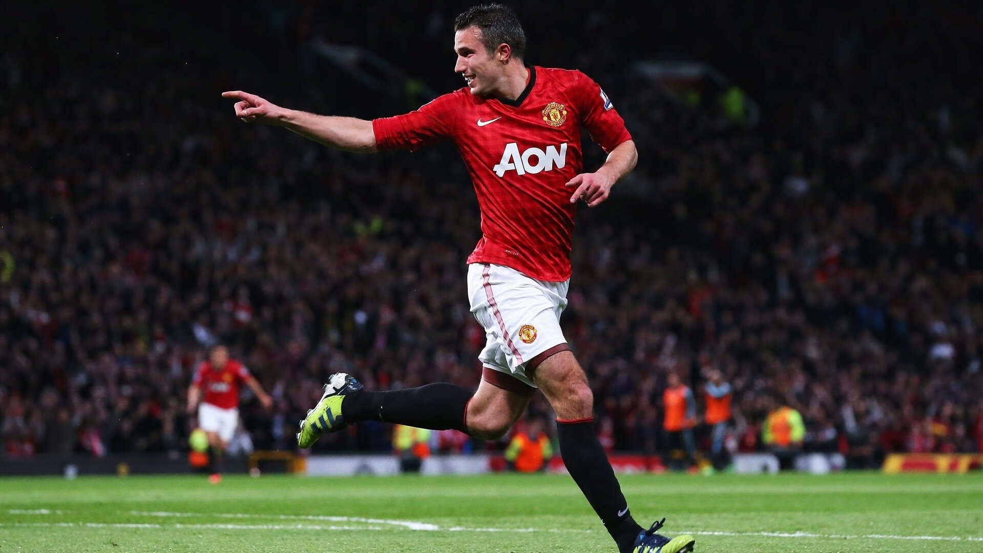 世界排名争夺战之夜，利拉德压力下完成爆发