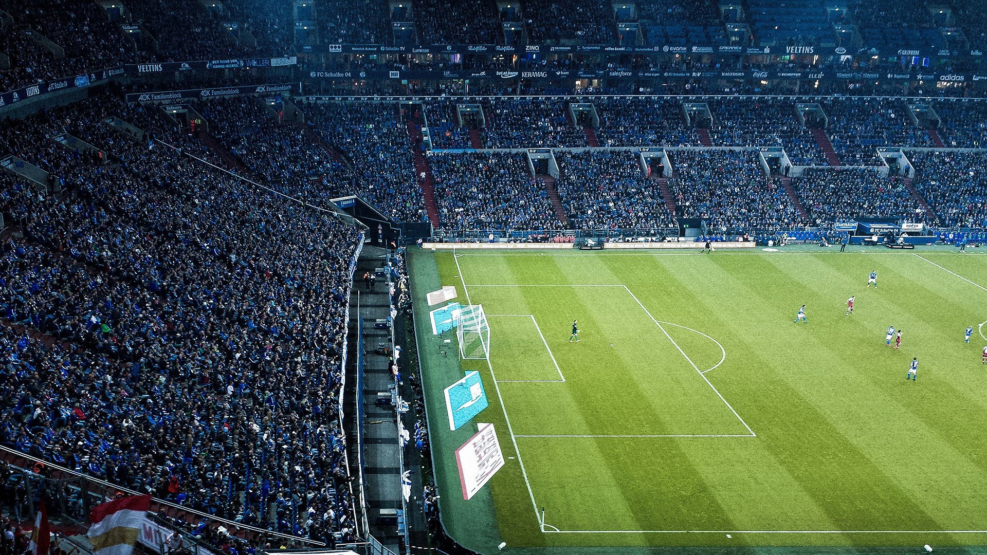 奥纳纳，大场面先生！智利对阵巴拉圭，他如何定义关键战役的唯一性