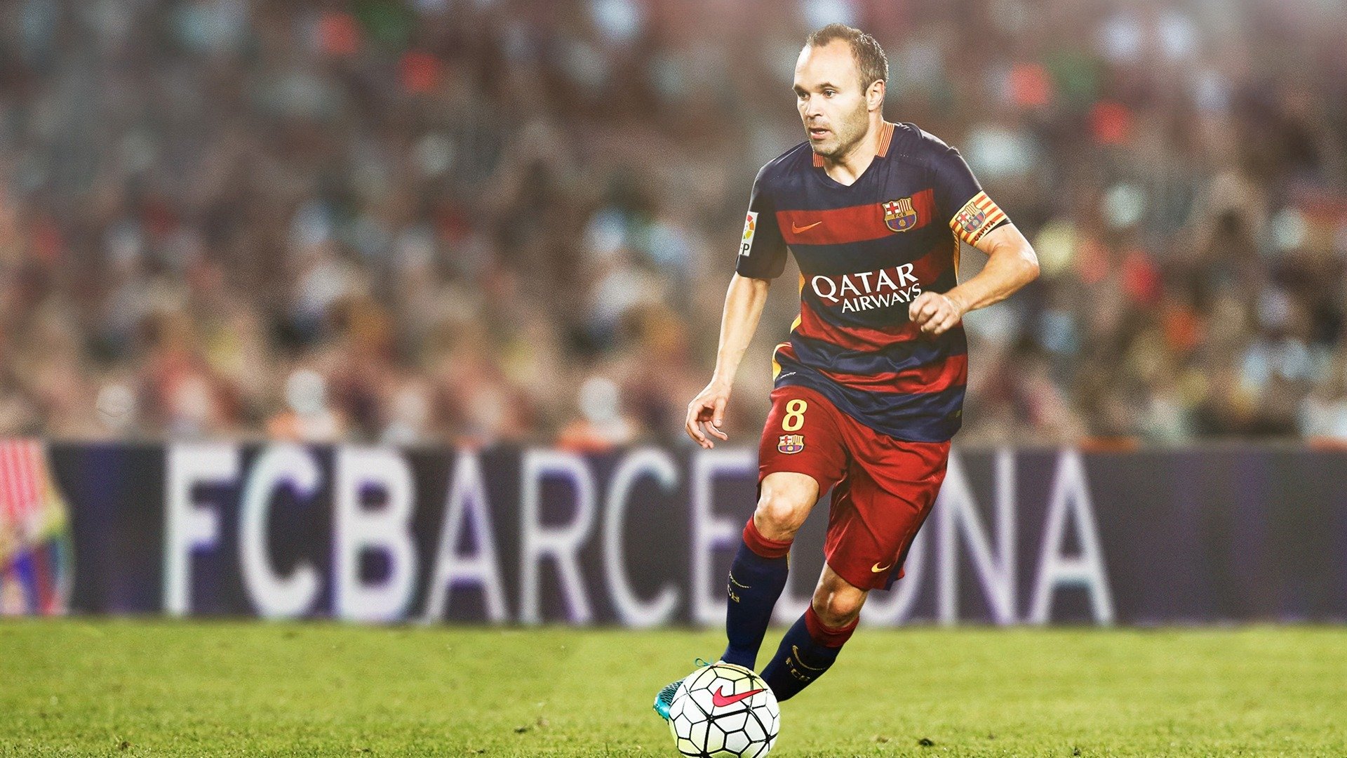 绿茵场上的北欧神话,内马尔关键一击助国际米兰踏平爱尔兰