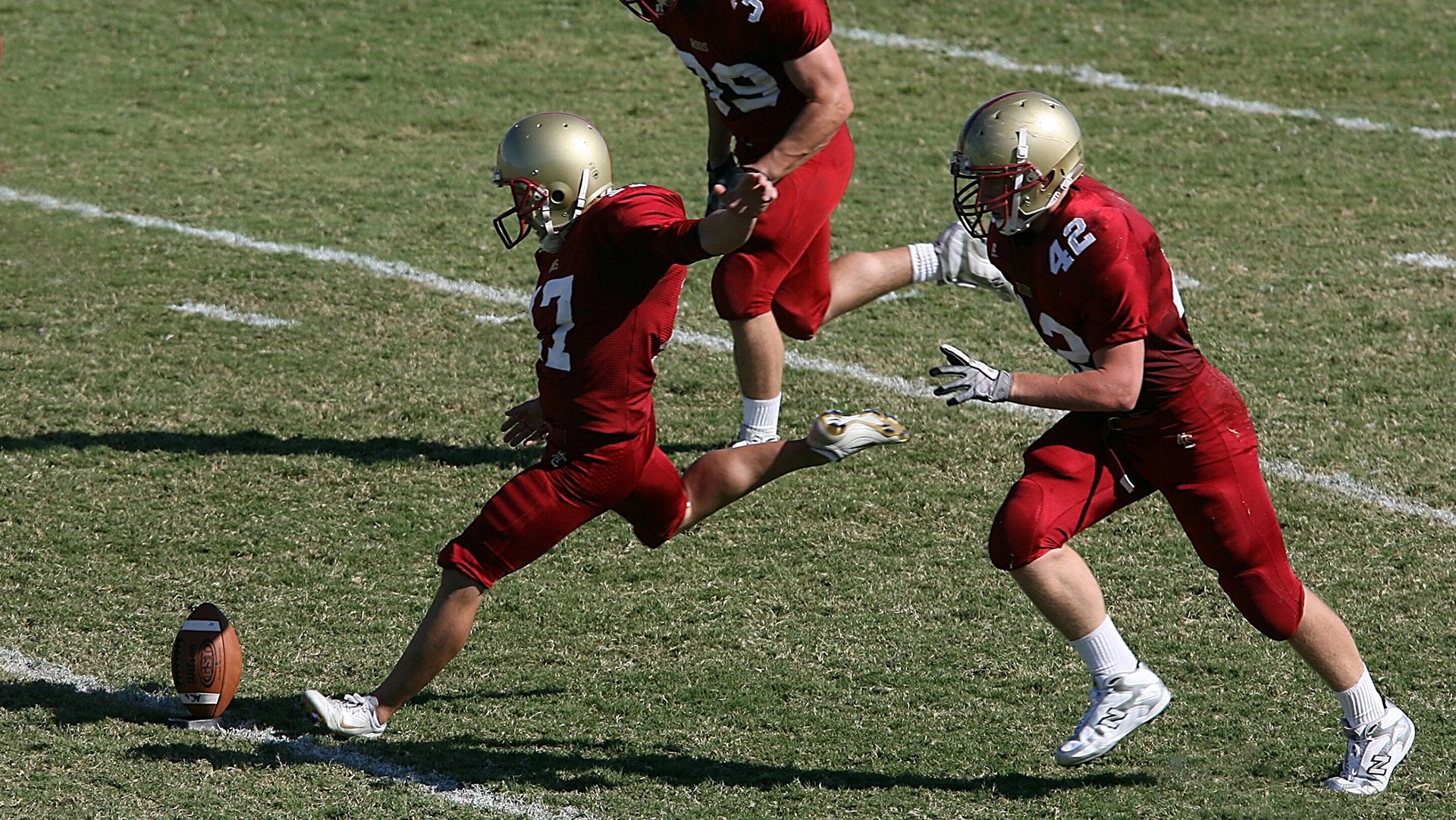 湖人正面击溃篮网，文班亚马成为关键先生