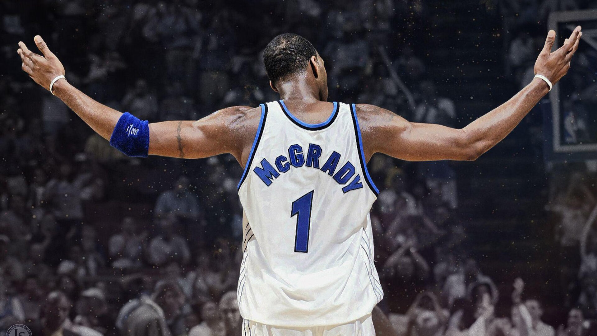 教科书般的攻防艺术,小贾伦统治内线,国王血拼湖人启示录