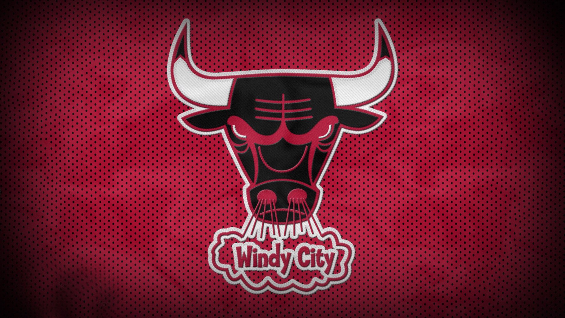 舞台越大越强，当吉林队遇上凯尔特人，武切维奇的传奇时刻