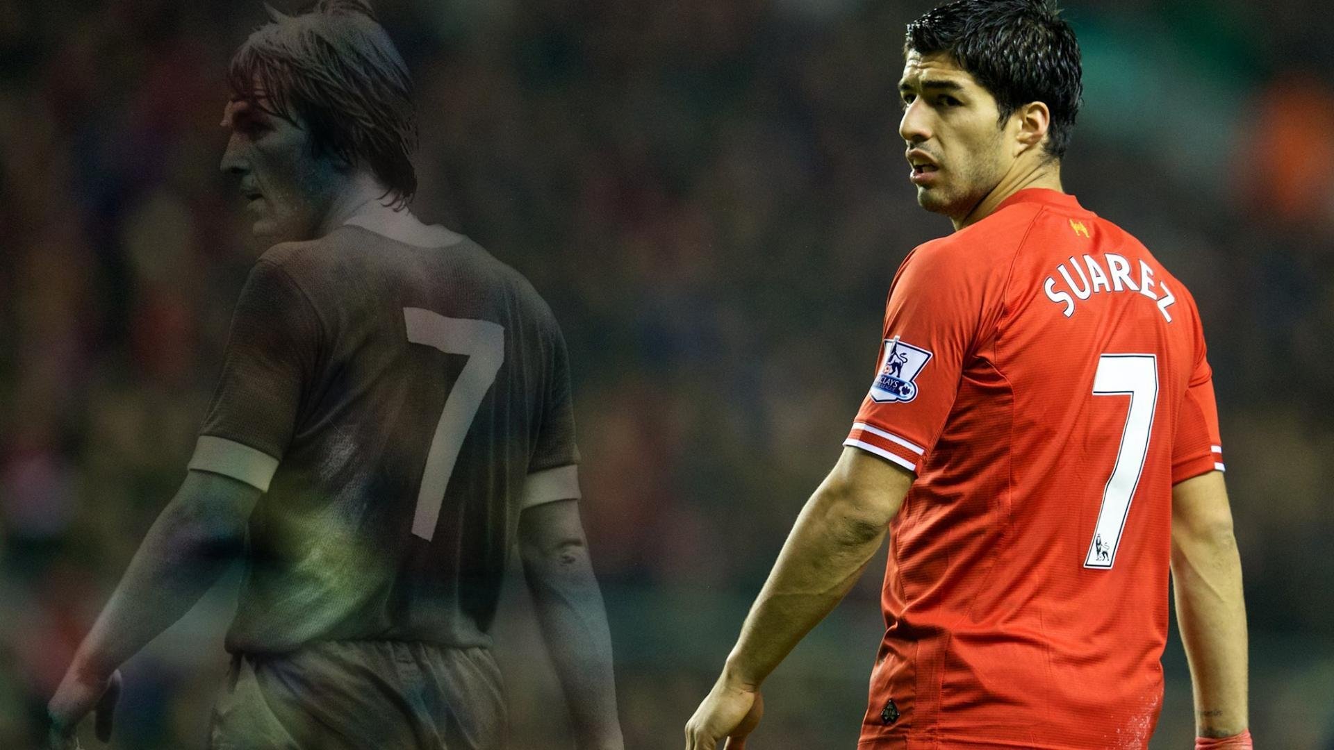 英超争冠之夜,塔图姆彻底打爆防线