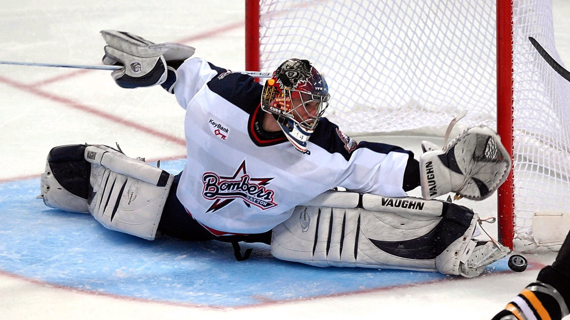 英超争冠之夜,塔图姆彻底打爆防线