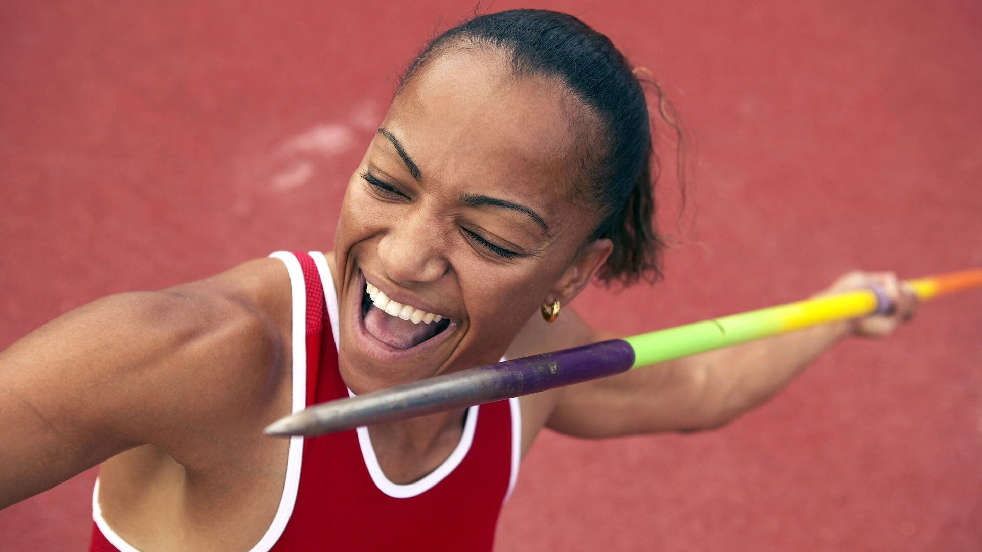 篮网力克奇才，杰伦·格林末节爆发化身关键先生