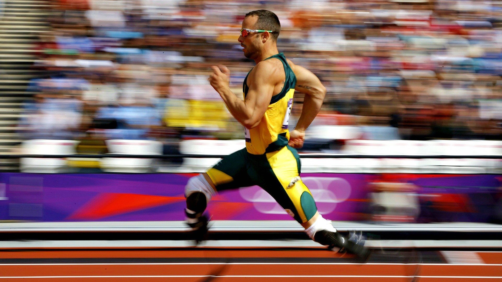 美加墨世界杯焦点战,三狮军团战术制霸,英格兰女足3-1完胜澳大利亚的战术启示