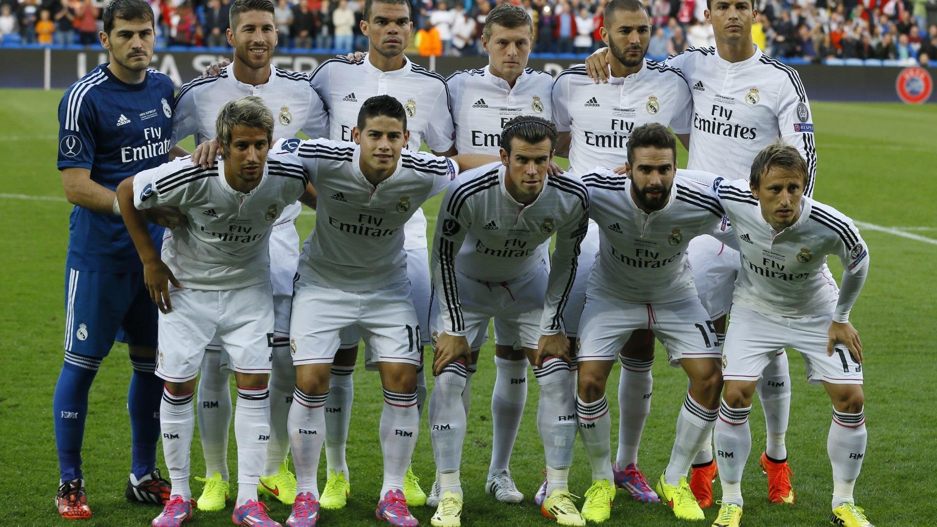 卡瓦哈尔爆发破蓝黑防线，国际米兰淘汰赛惊险过关罗马