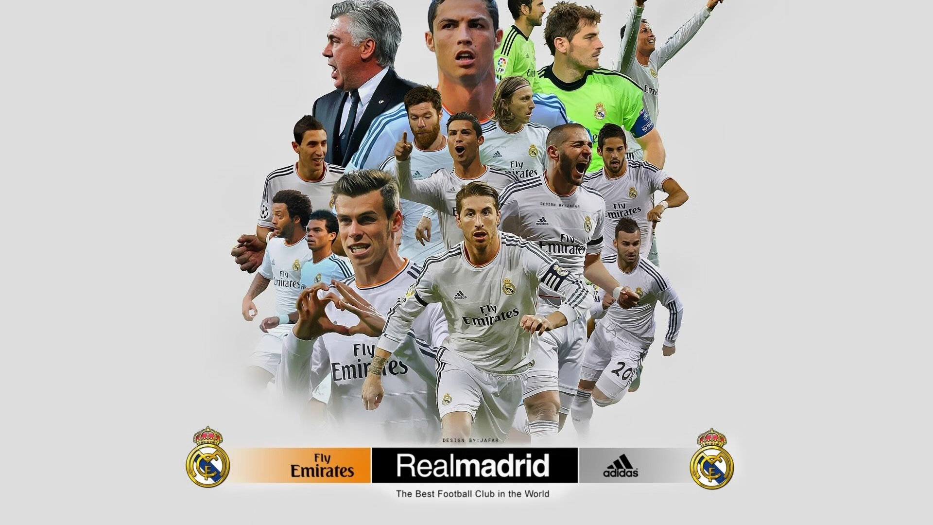 灰熊一波带走奇才,哈登成为关键先生