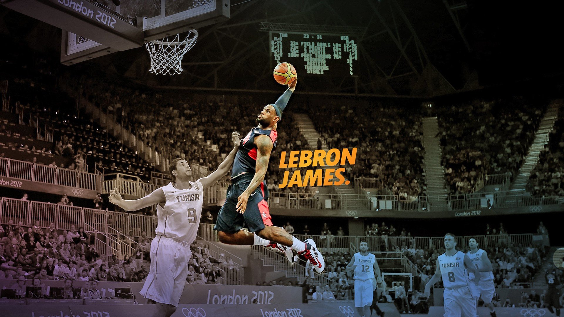 绿茵场外的决胜局,当雄鹿带走火箭,英超争冠暗流涌动