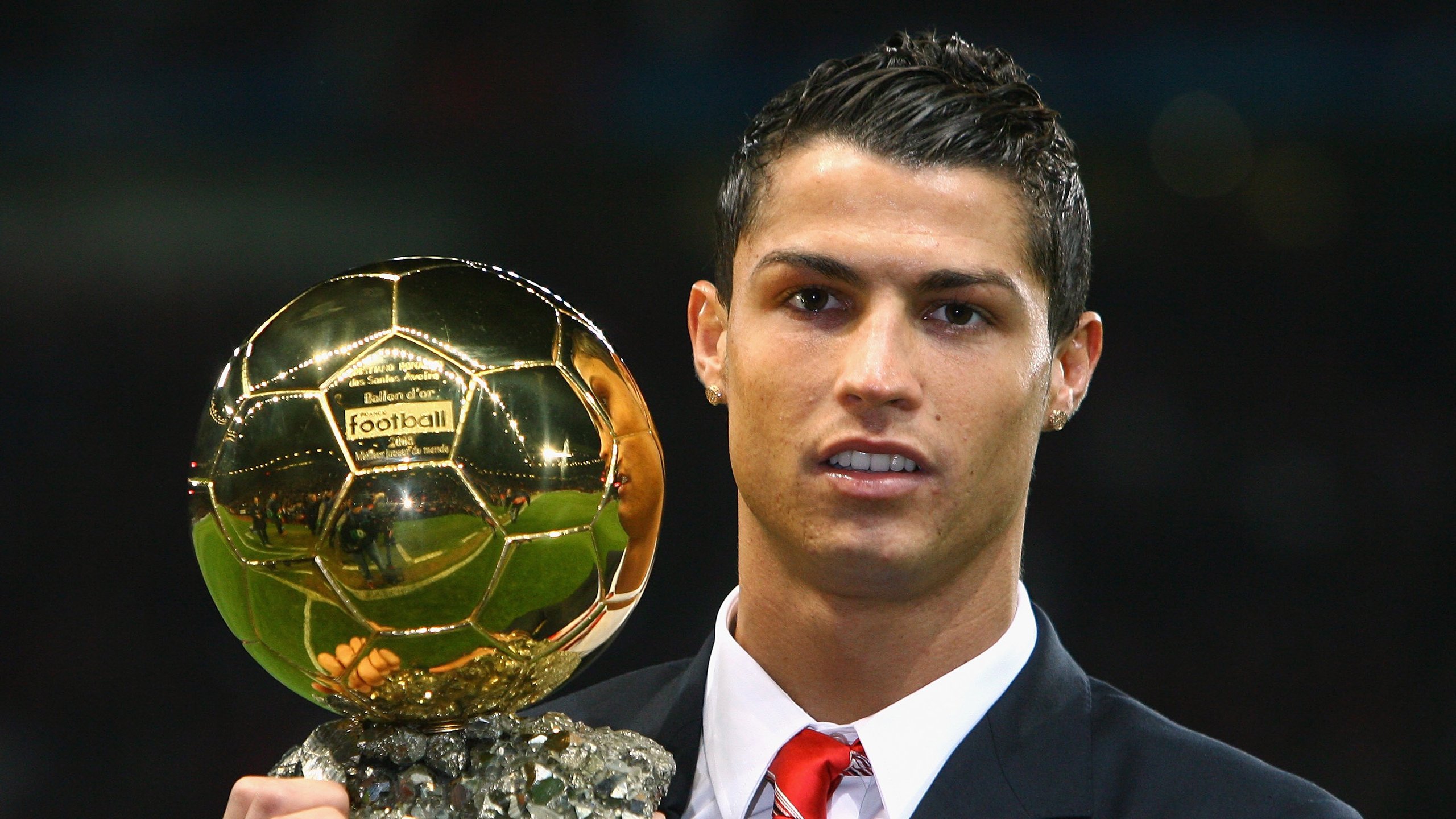 魔术踏平太阳,小贾伦抢七夜化身奥兰多新王