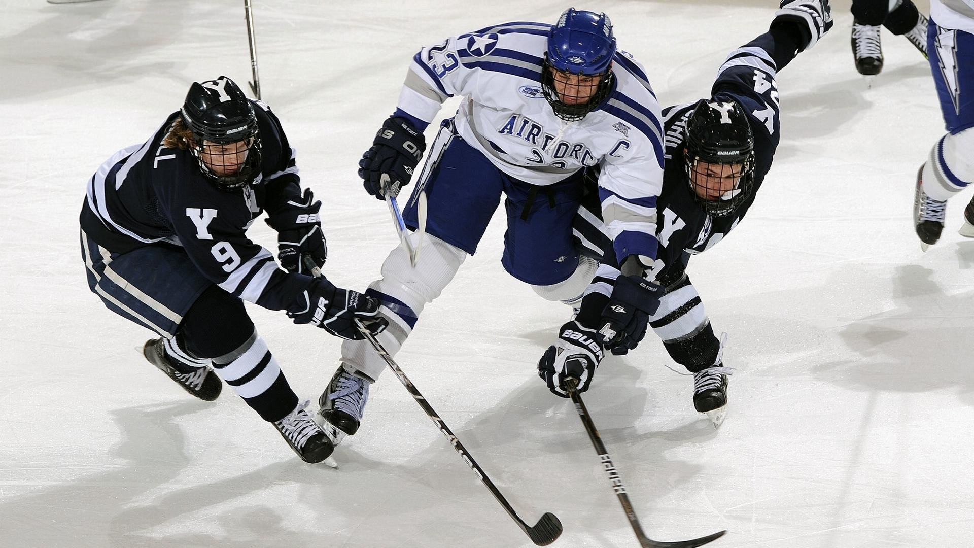 北欧寒刃斩断文艺复兴之梦,门迪在年度焦点之战中接管绿茵