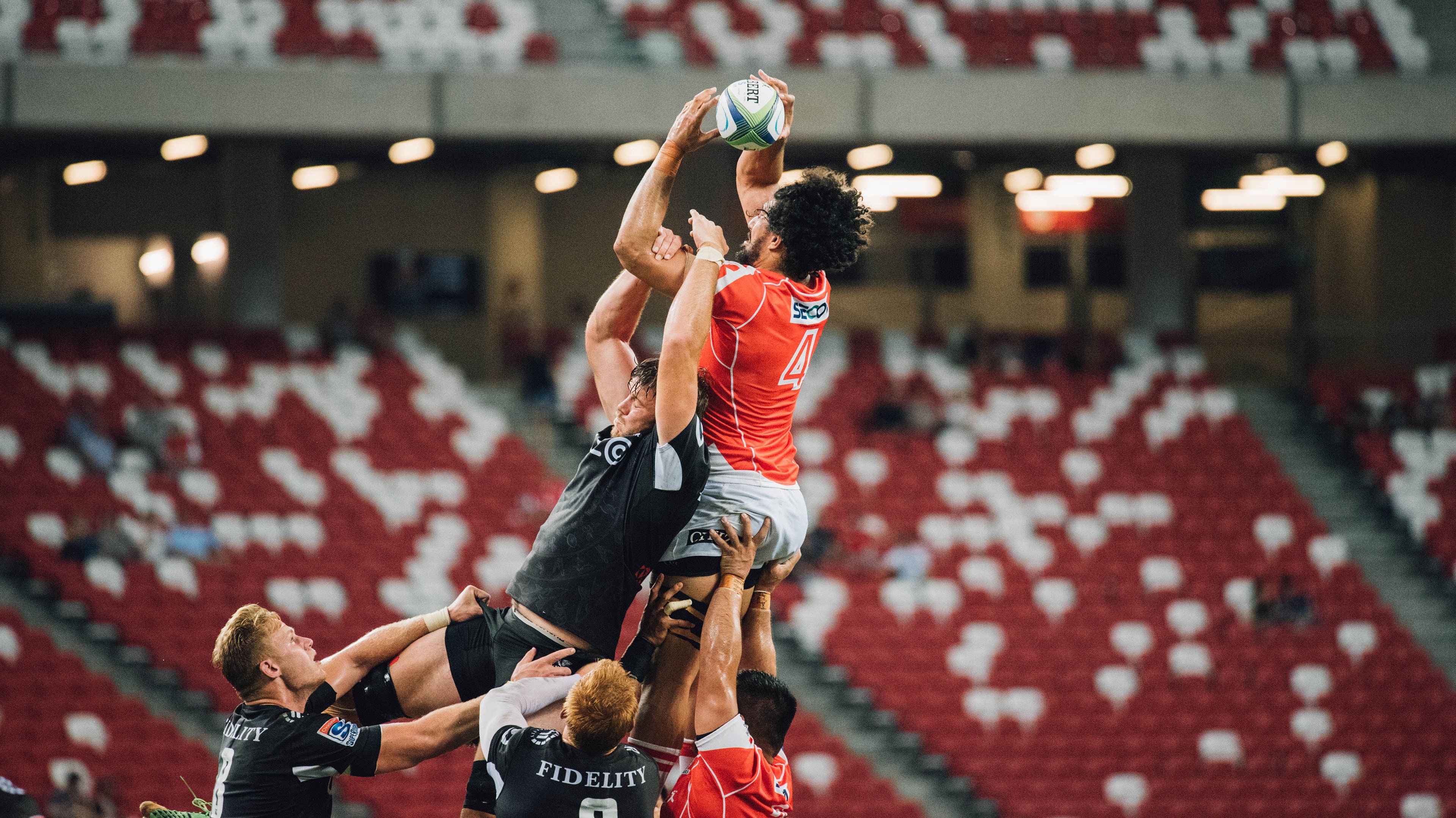 赛道与国界，F1新赛季揭幕战背后的地缘博弈