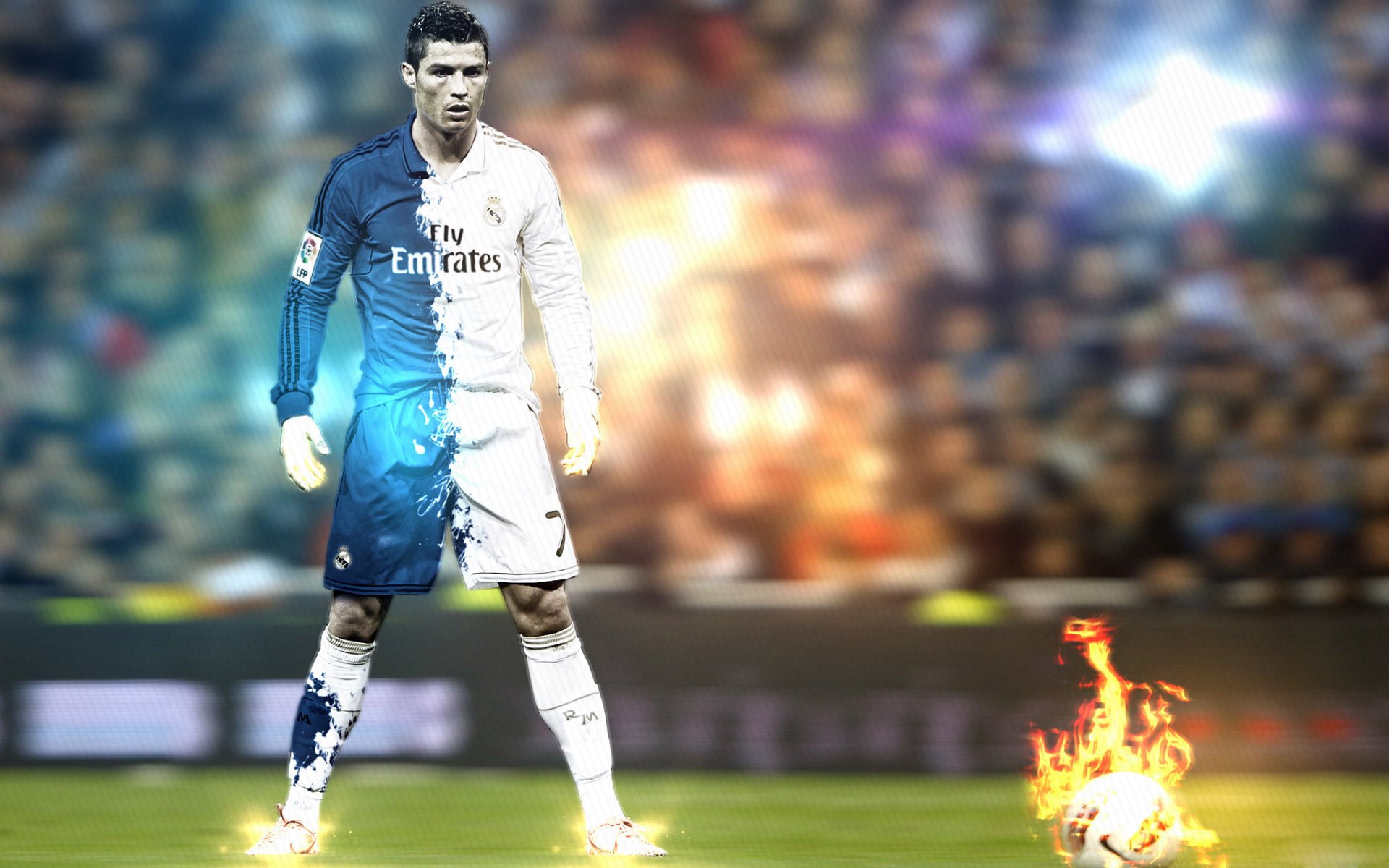 约基奇存在感拉满,活塞一波带走公牛,当团队篮球遇见个人统治力