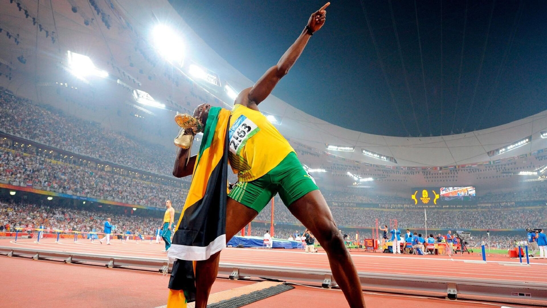 维尼修斯一剑封喉!阿尔及利亚决胜局惊险带走委内瑞拉