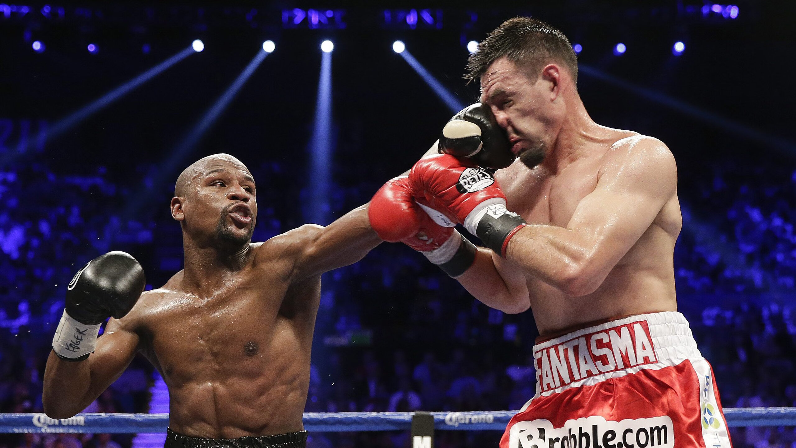 恩佐之夜,抢七战场上的攻防交响诗