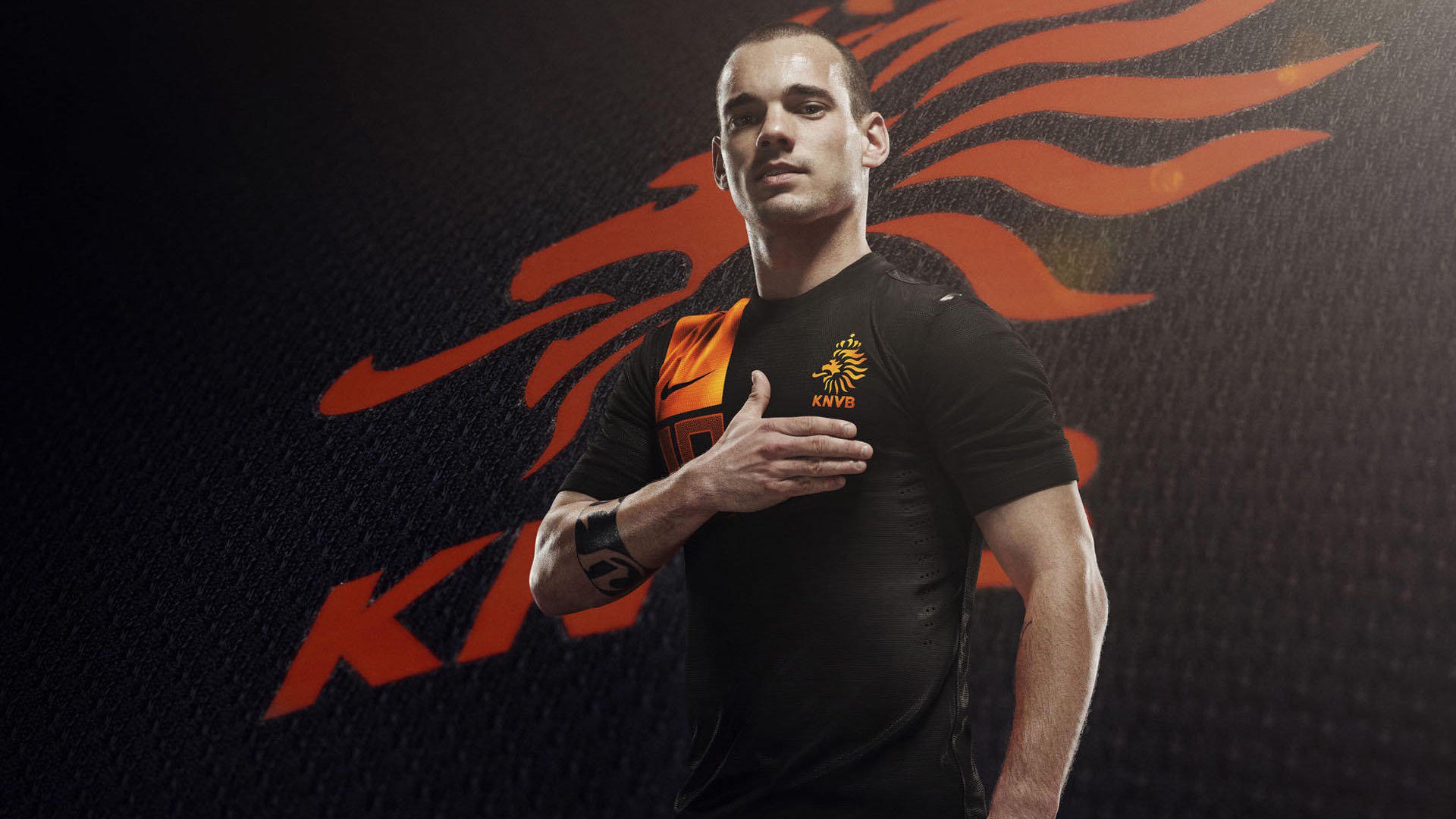 恩佐之夜,抢七战场上的攻防交响诗